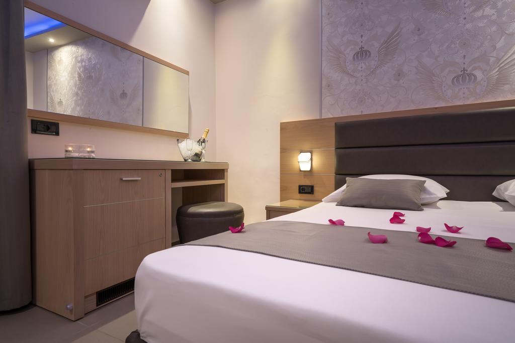 Tzante Hotel Zakynthos, Adults Only لاغاناس المظهر الخارجي الصورة